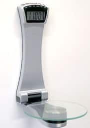 wall-mounted-kitchen-scale.jpg