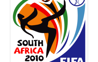 world_cup_2010_logo.png