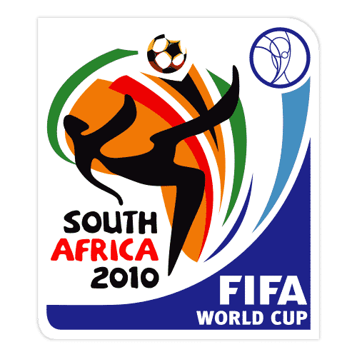 world_cup_2010_logo.png