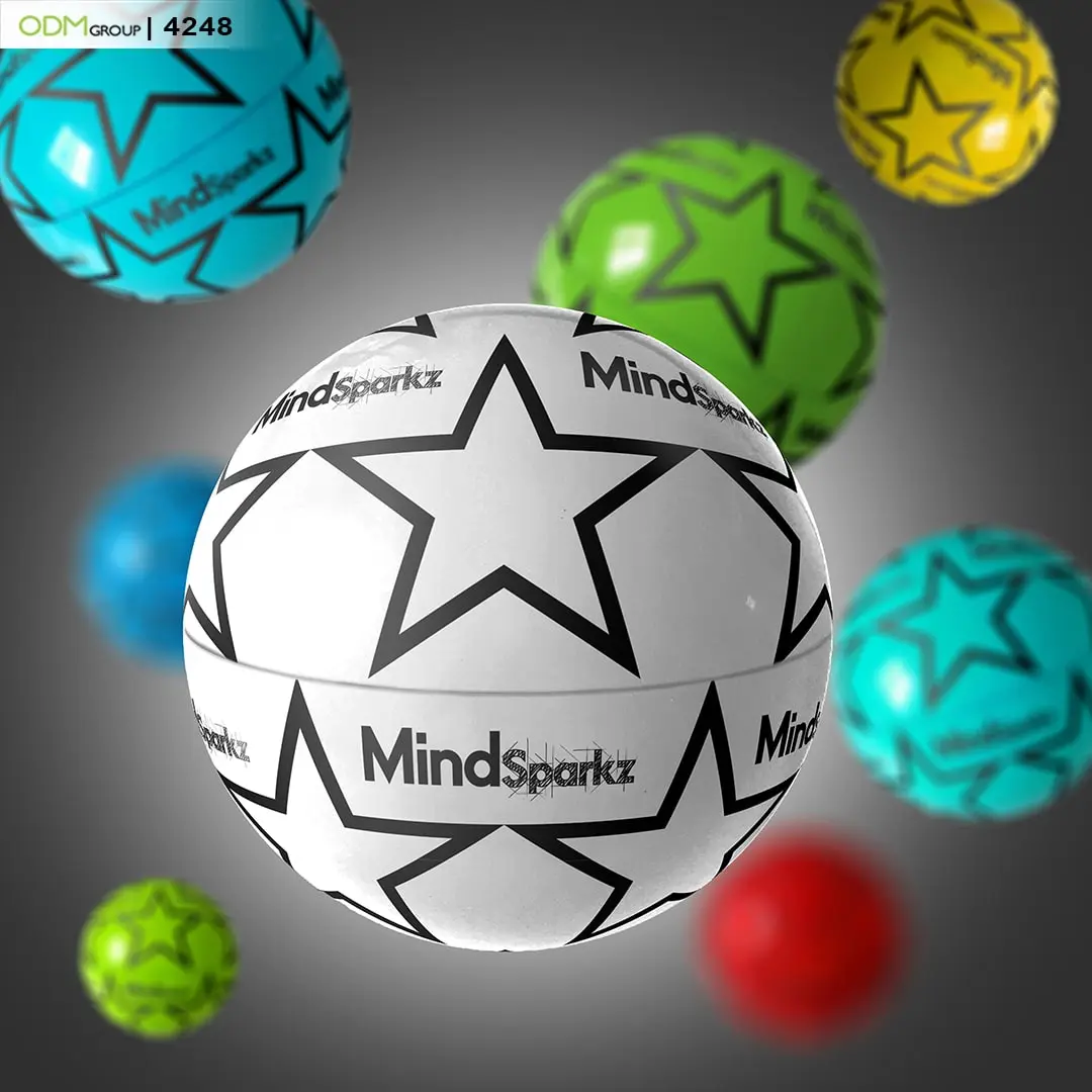 Capsule Packaging-Lottery Balls Capsule Packaging-Lottery Balls