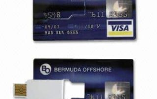credit-card-usb.jpg