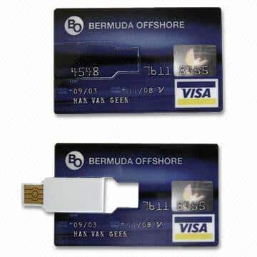 credit-card-usb.jpg
