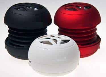 mini_capsule_speaker.jpg