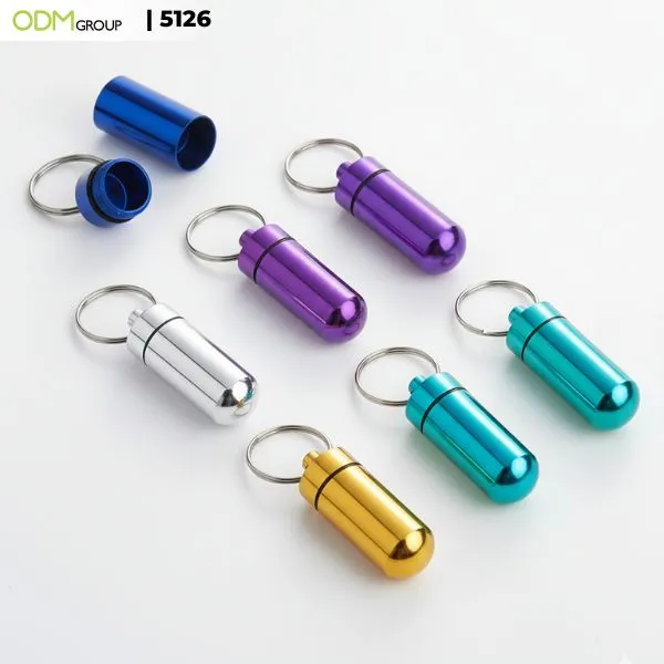 pill-case-keyring-6