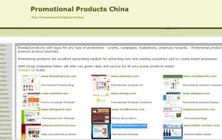 promotional-products-china.jpg