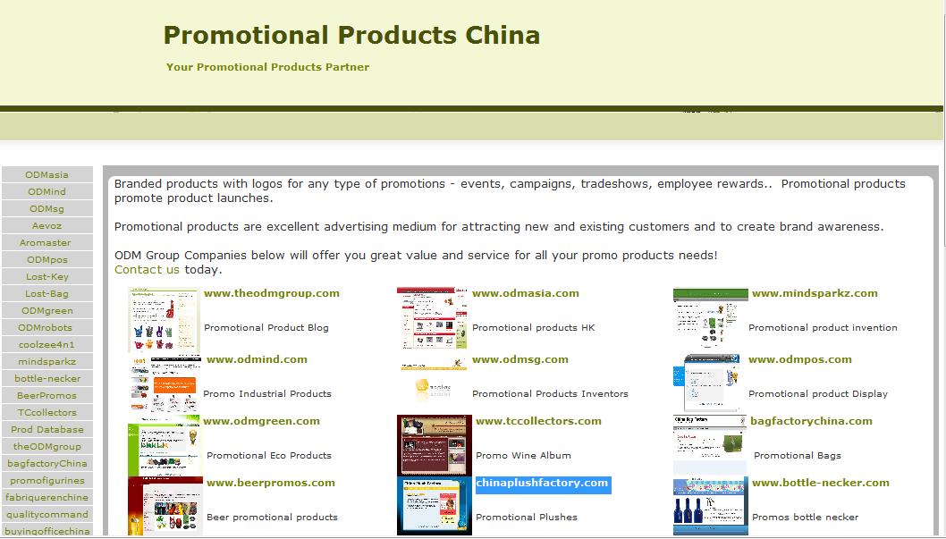 promotional-products-china.jpg