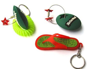 material pvc vs leather PVC TheODMGroup   EVA vs Blog