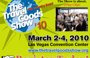 travel-goods-show.gif