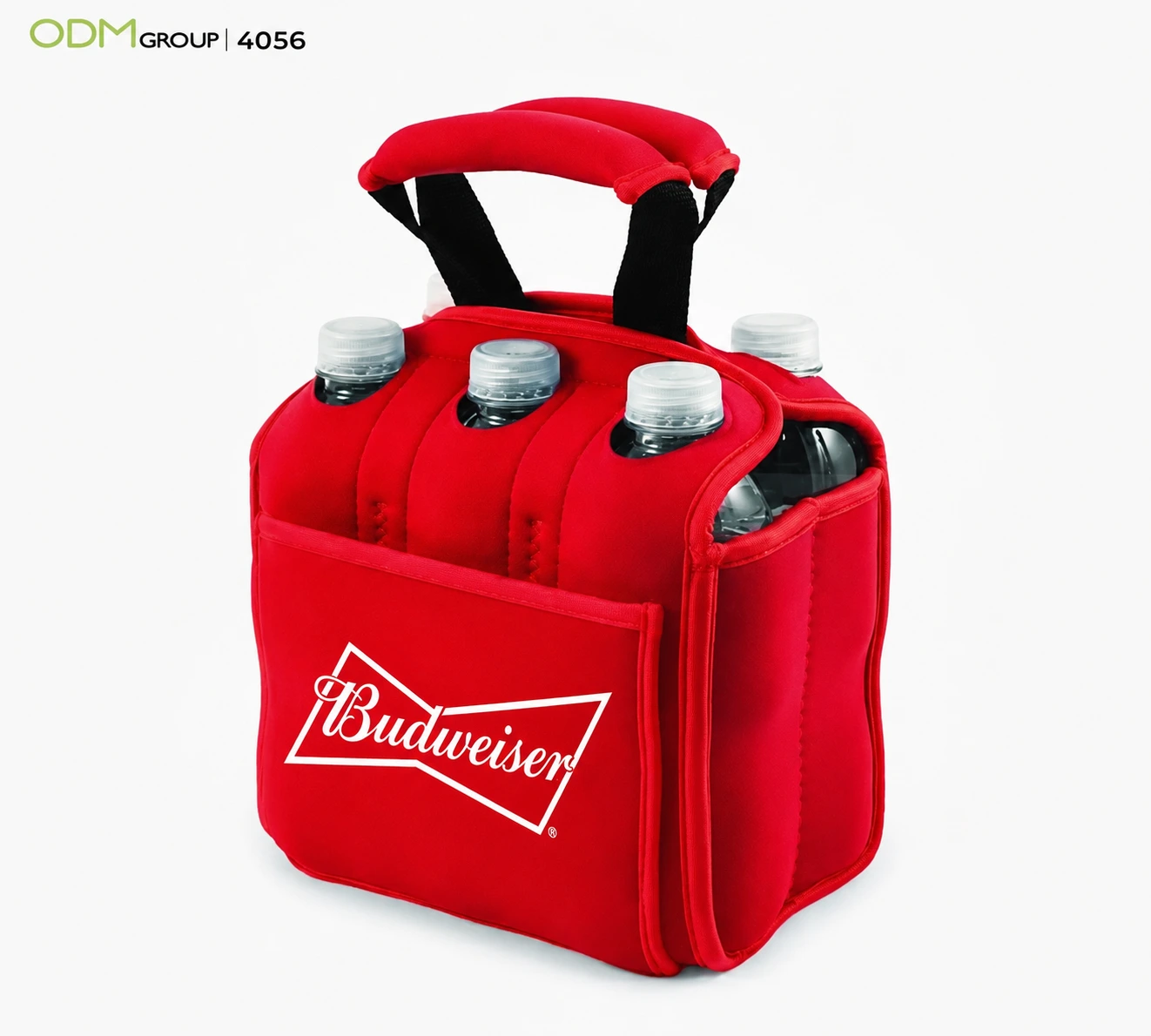 Beer Holder Ideas