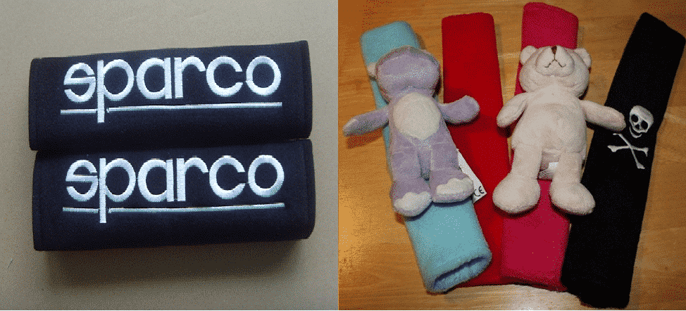 car-seat-belt-cover-11.png