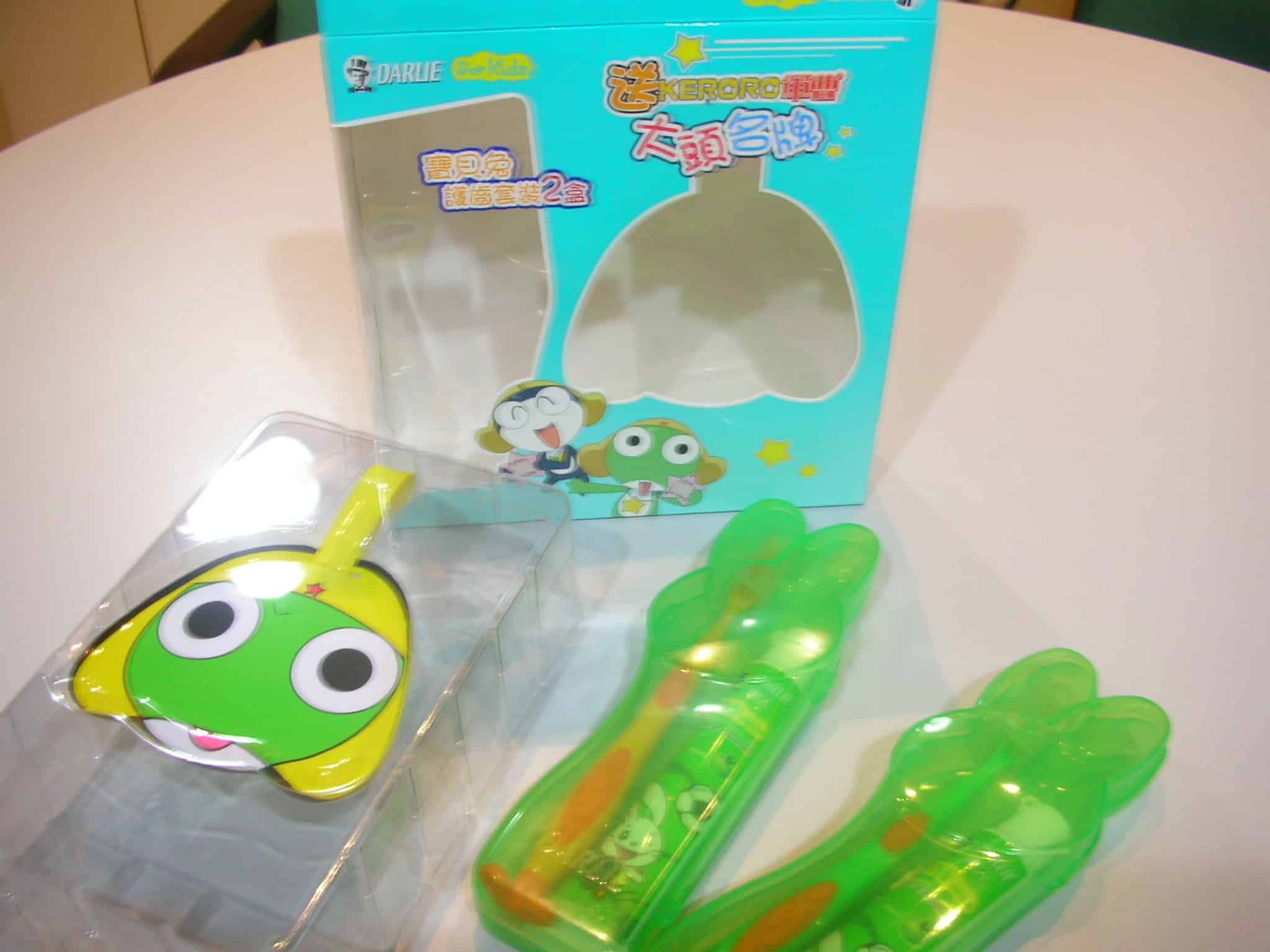 dscn90182.jpg
