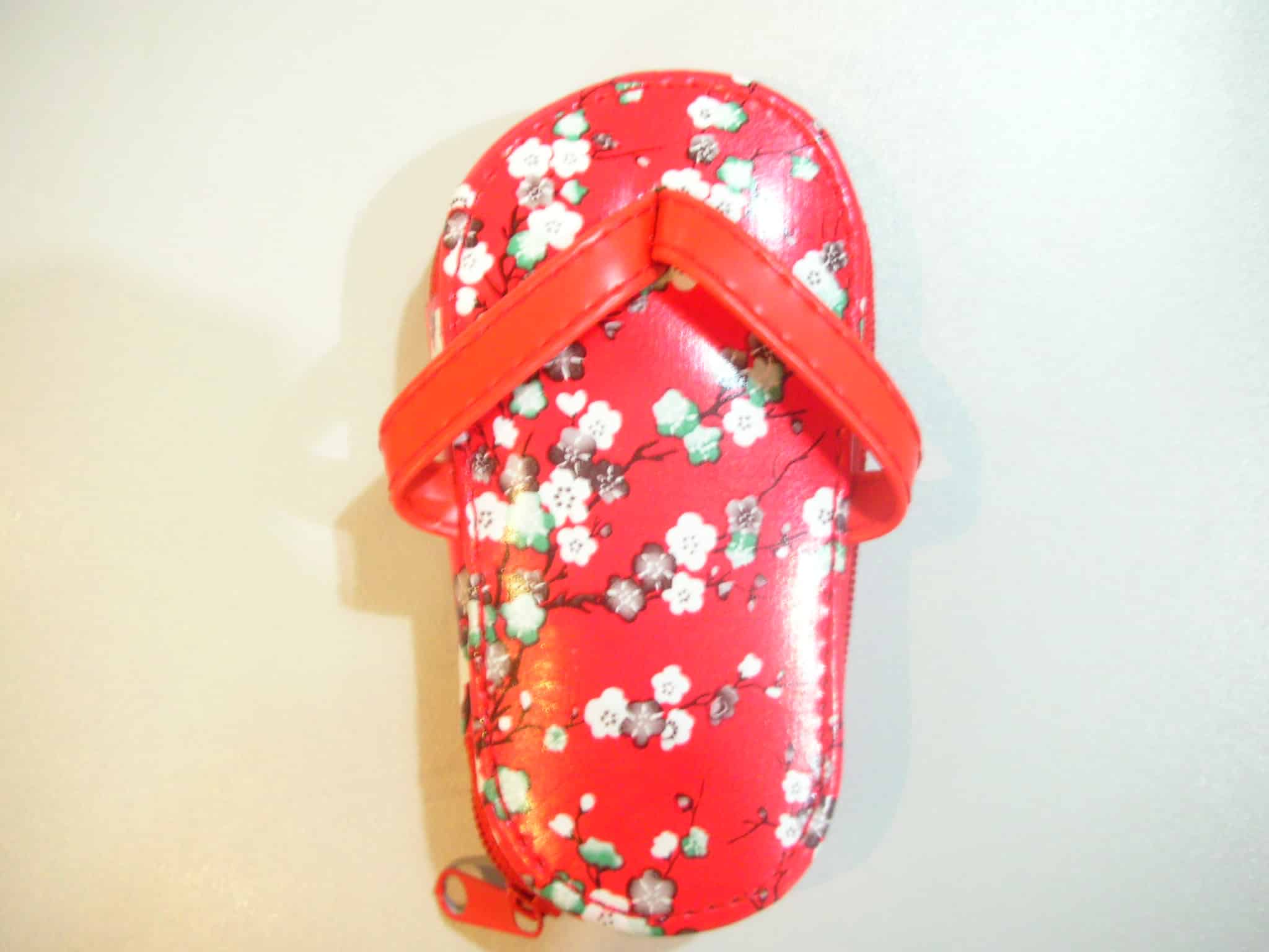 flip-flop-manicure-set.jpg