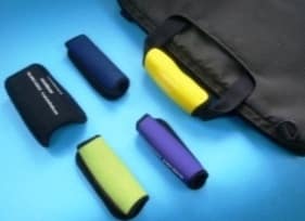 neoprene-grip-32.jpg