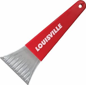 promotional_icescraper.jpg