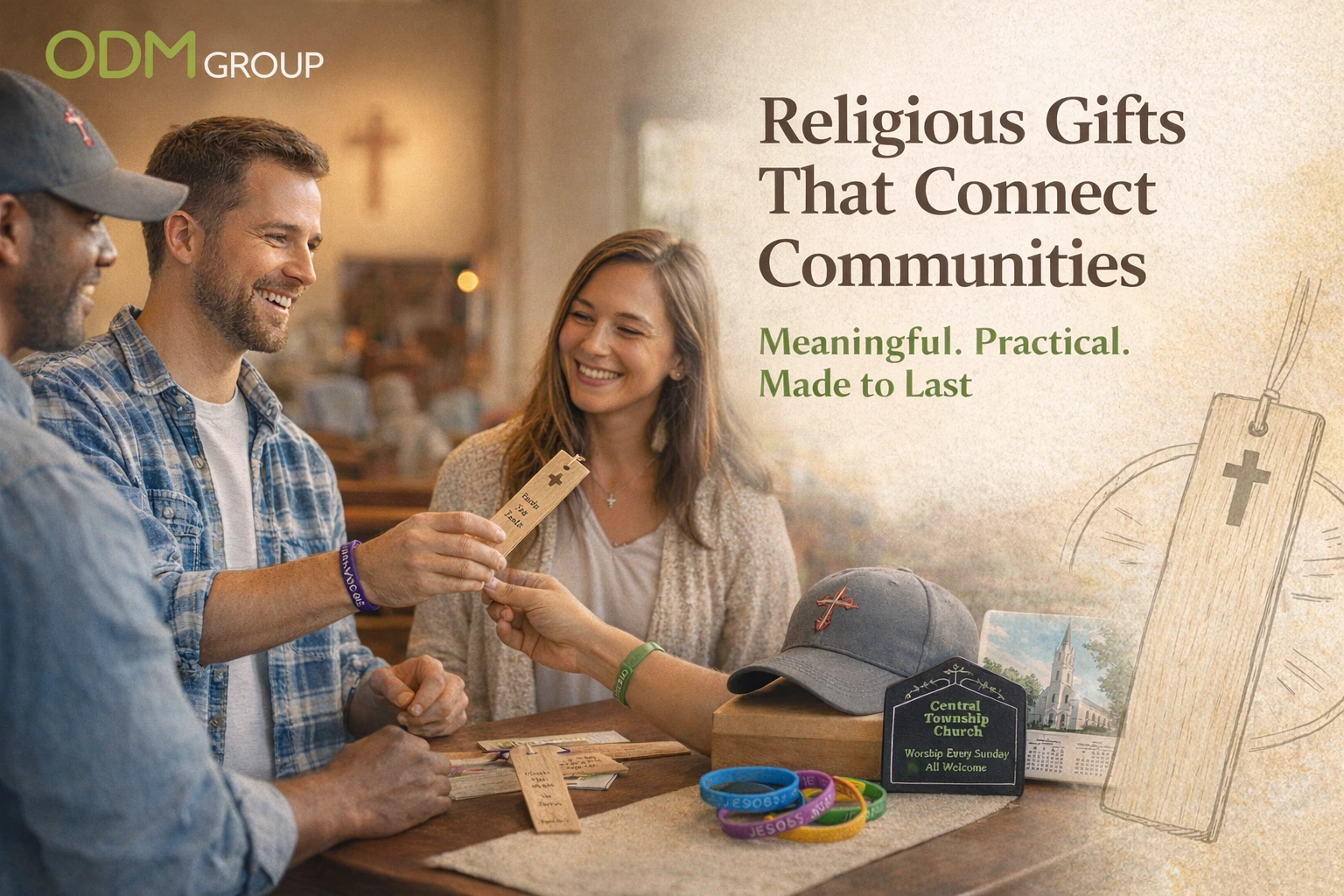 religious gift featured image religious gift featured image