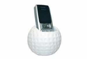 stress-ball-mobile-phone-holder2.jpg
