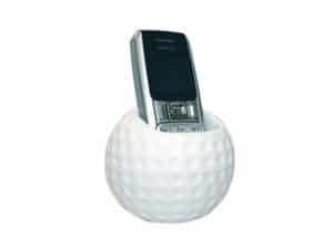 stress-ball-mobile-phone-holder2.jpg