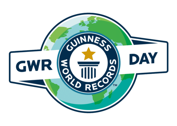 Guinness World Records Day