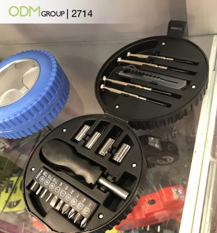 Promotional-Tool-Kit-6-700×933