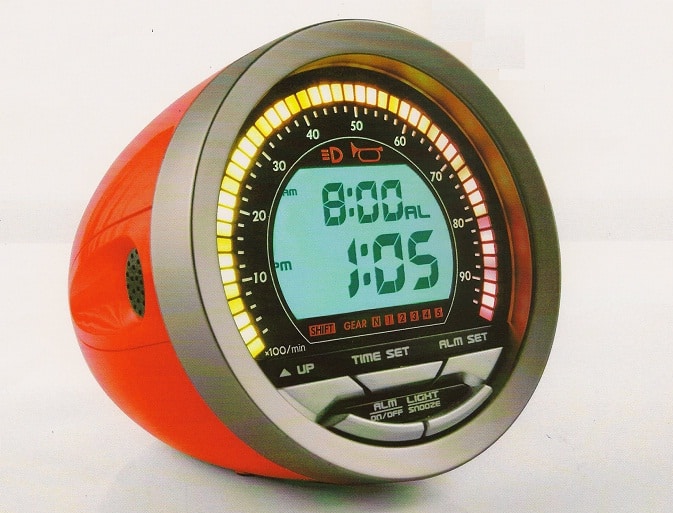 alarm-clock.jpg
