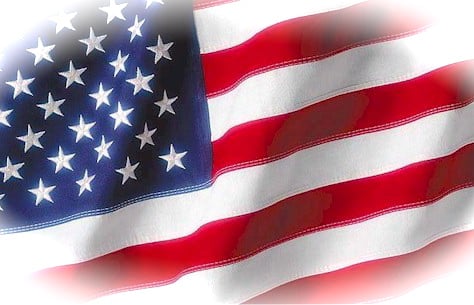 american_flag_flying_ki45.jpg