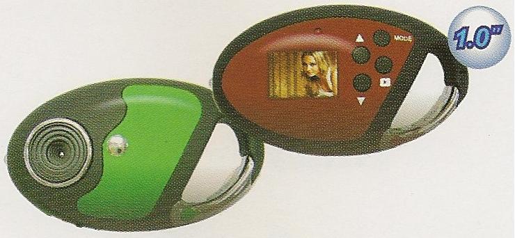 carabiner-camera.jpg