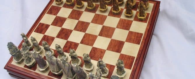 chess-set.jpg