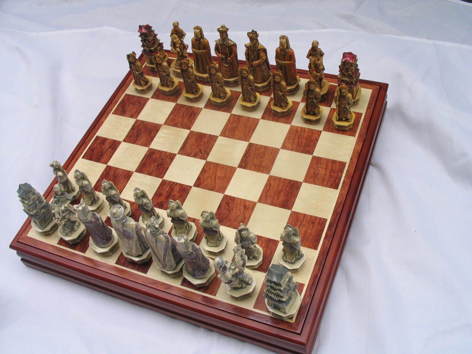 chess-set.jpg