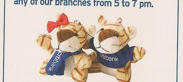 citibank-tiger-plush.jpg