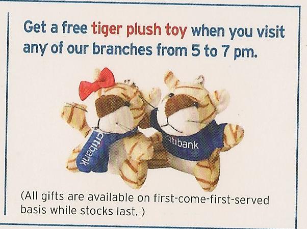 citibank-tiger-plush.jpg