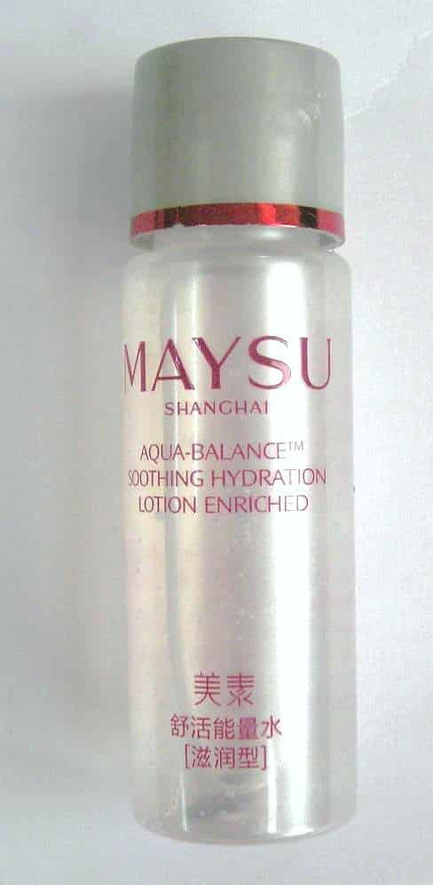 cosmetic-cover-mount-promo.jpg