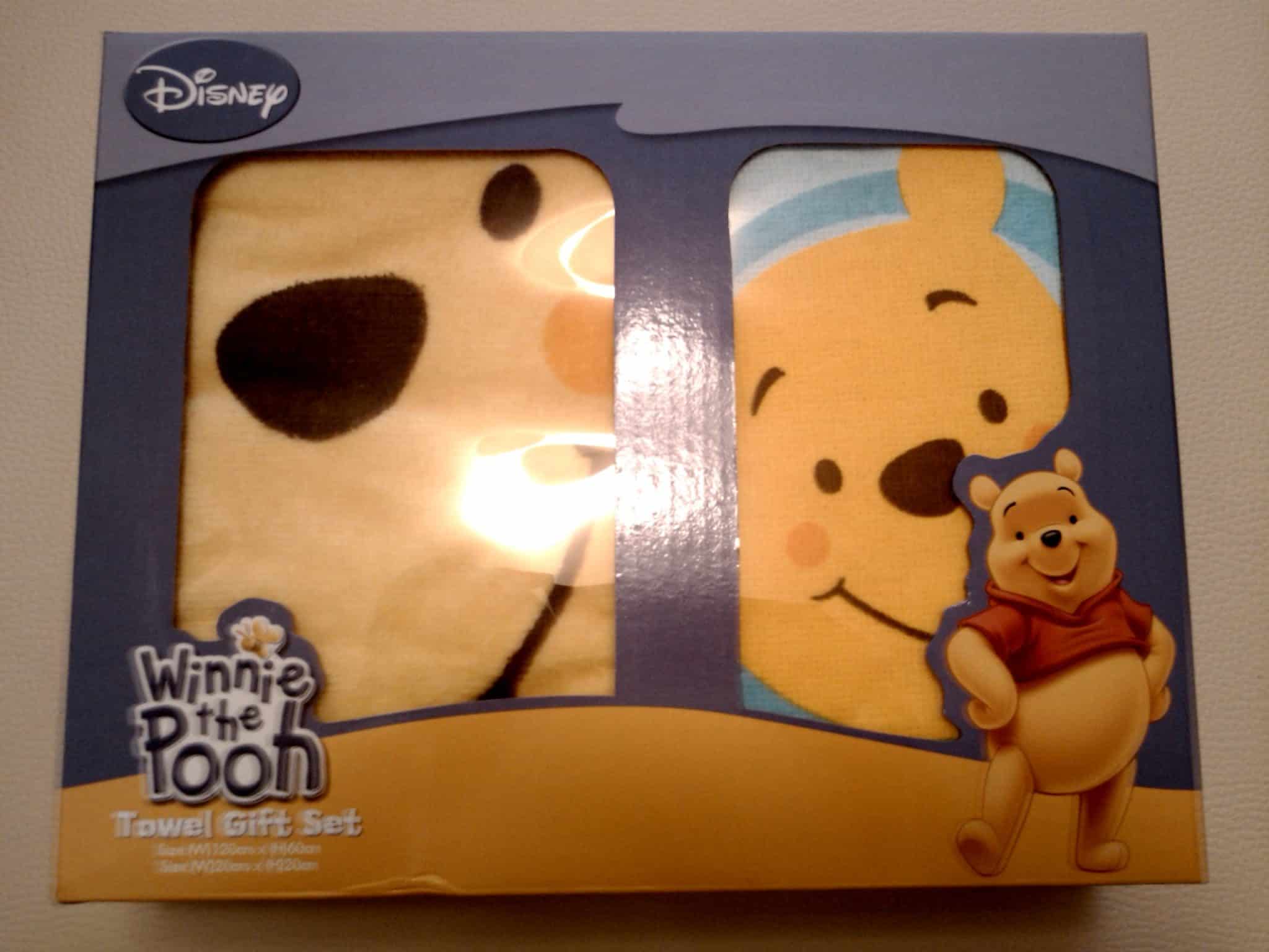 disney-towel-promotional-gift.jpg