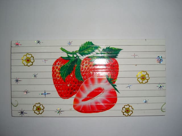 dsc00416.jpg