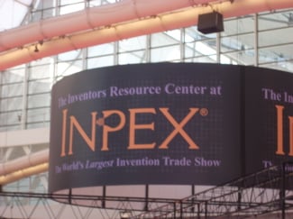 inpex.jpg
