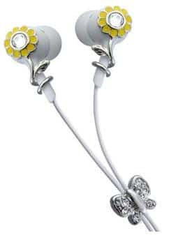 jewelled-earphones1.jpg