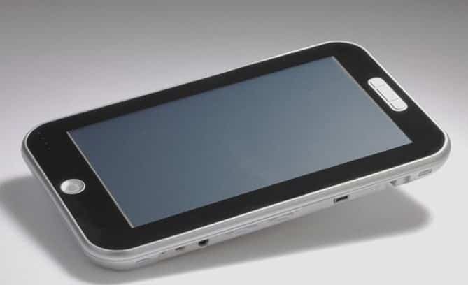 magical-itablet-computer.jpg