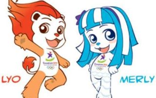 2010-singapore-youth-olympic-mascot1.jpg