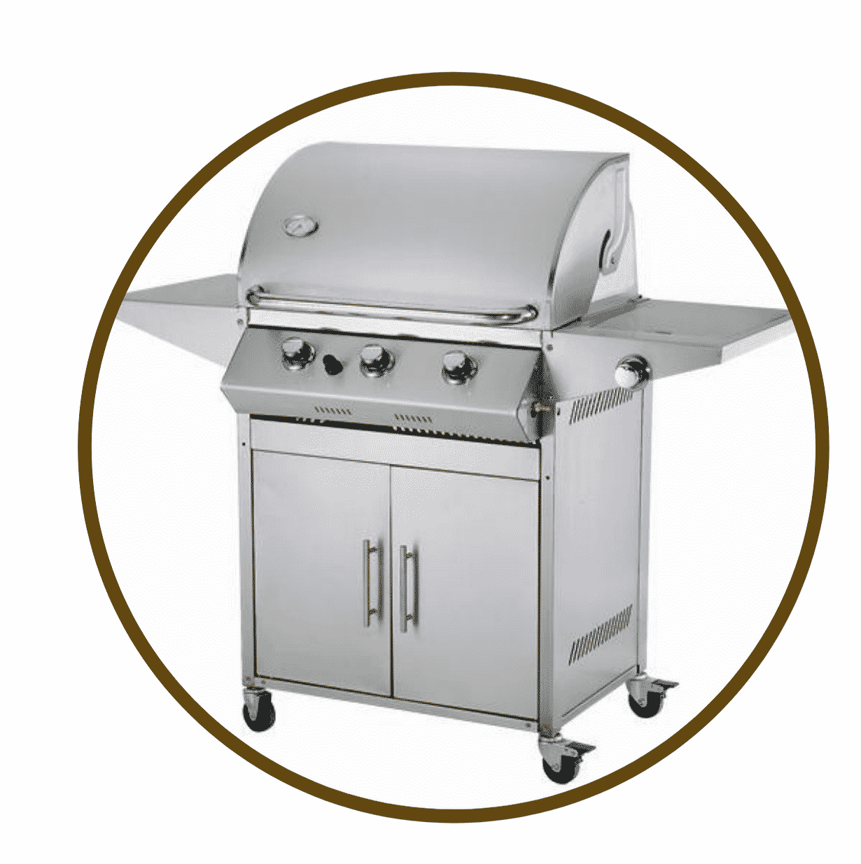 BBQ Promotions 2 Barbecue Promotions