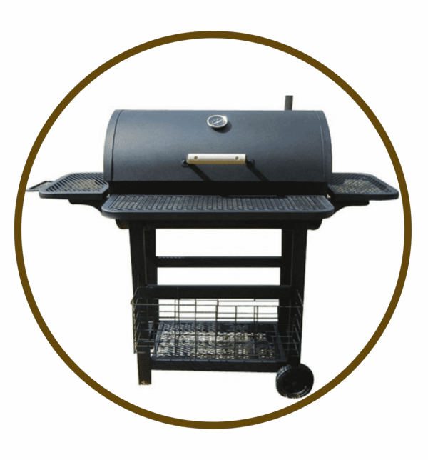 5 Must-Have BBQ Giveaways For Your Next Marketing Campaign