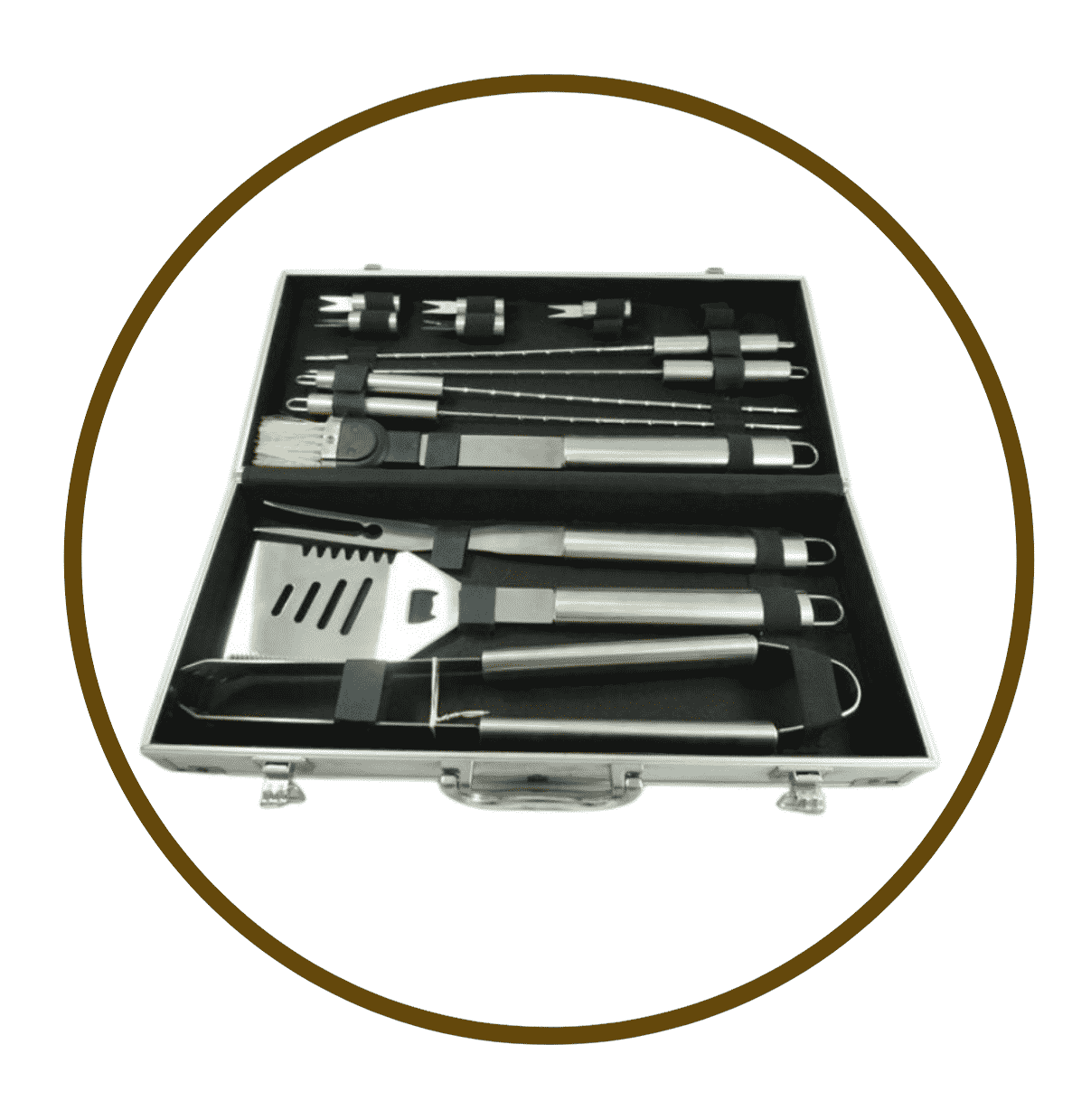 BBQ Promotions 4 Barbecue Promotions