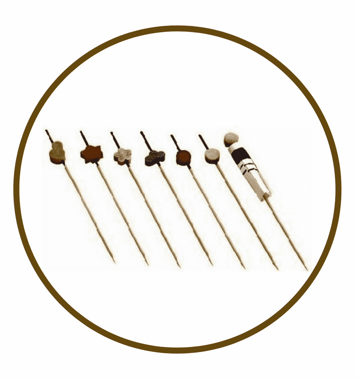 BBQ Promotions 5 Barbecue Promotions