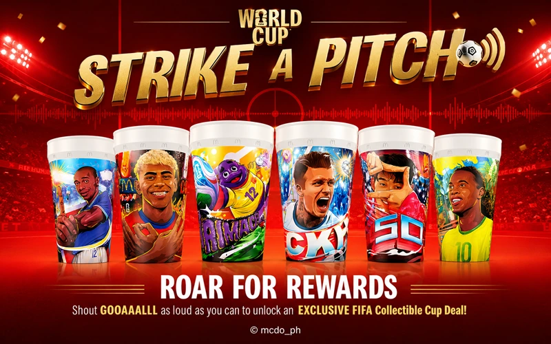 Collectible Cups 1 Collectible Cups