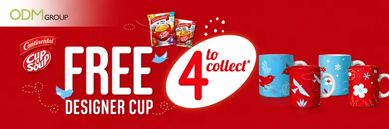 Collectible Cups 7 (1)