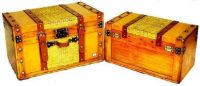 antique-treasure-chest3.jpg