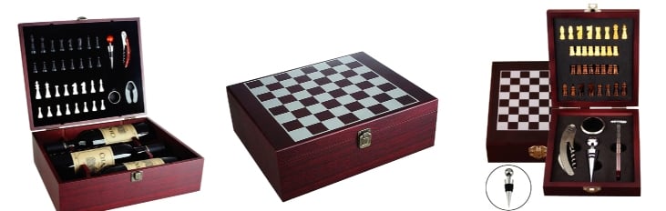 bottle-opener-with-chess.jpg