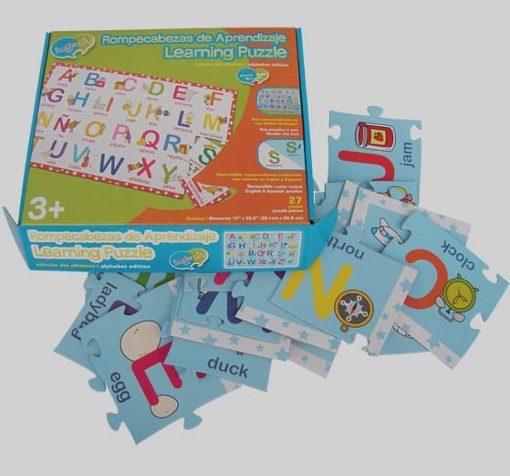 cardboard-jigsaw-puzzle1.jpg