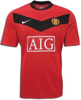 dry-fit-apparels-manufacturing.jpg