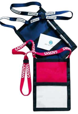 event-badge-holder.jpg