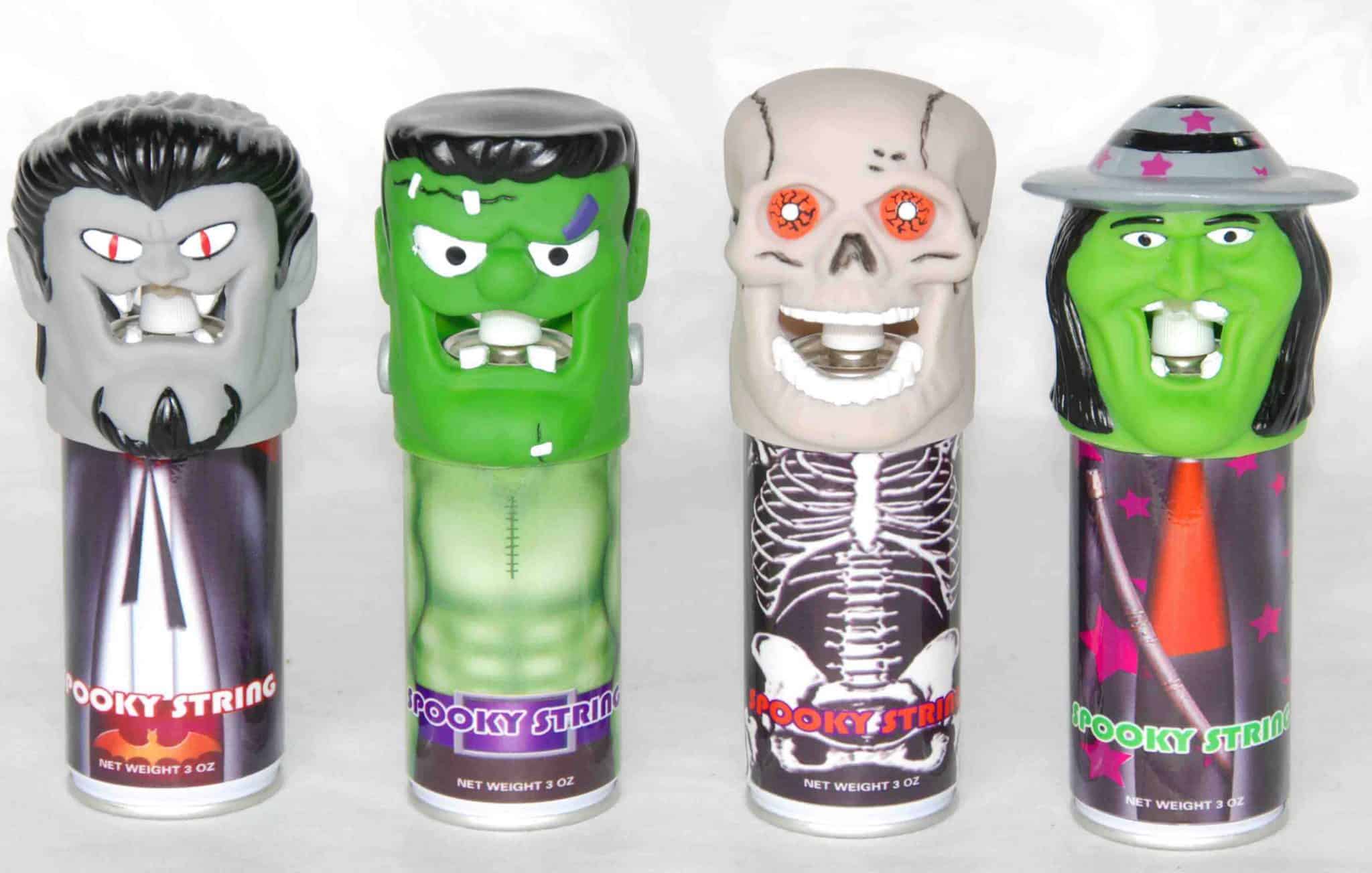 halloween1.jpg