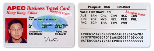 hk-apec-card.jpg